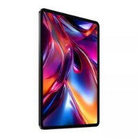 IZLOŽBENI - Tablet XIAOMI Pad 7, 11", 8GB, 256GB, WiFi, Android 15, sivi
