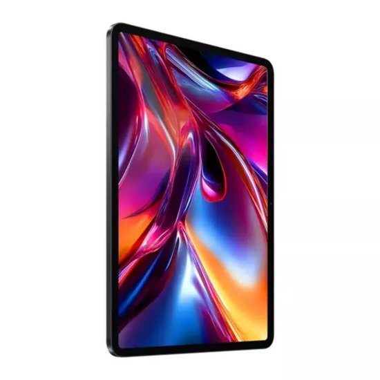 IZLOŽBENI - Tablet XIAOMI Pad 7, 11", 8GB, 256GB, WiFi, Android 15, sivi