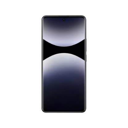 IZLOŽBENI - Mobitel XIAOMI Redmi Note 14 Pro, 6,67", 8GB, 256GB, Android 14, crni