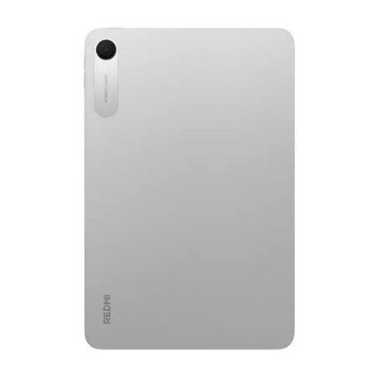 Tablet XIAOMI Redmi Pad 2, 9.7", 4GB, 128GB, WiFi, srebrni