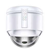 Pročišćivač zraka DYSON Pure Hot & Cool Gen1 HP10 - pročišćava, grije i hladi