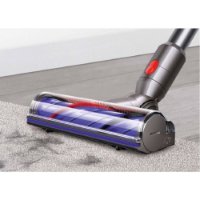 Usisavač DYSON V11 Advance, štapni