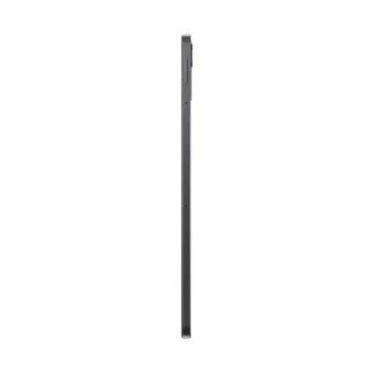 IZLOŽBENI - Tablet XIAOMI Redmi Pad 2, 11", 4GB, 128GB, WiFi, Android 15, sivi