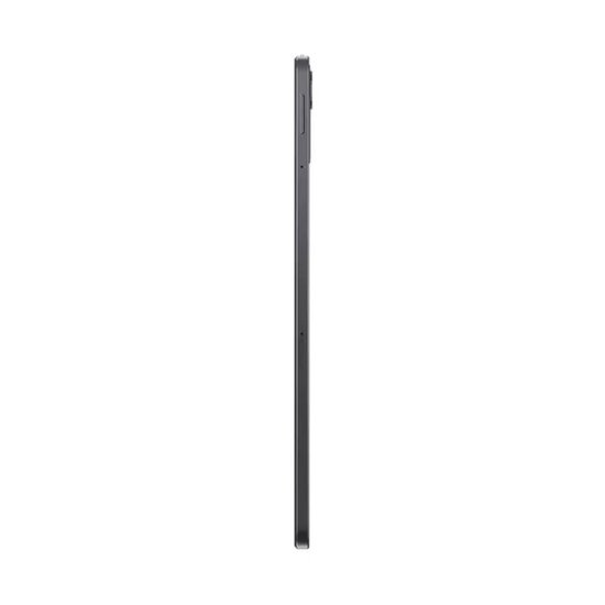 IZLOŽBENI - Tablet XIAOMI Redmi Pad 2, 11", 4GB, 128GB, WiFi, Android 15, sivi