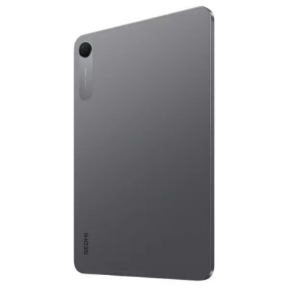 Tablet XIAOMI Redmi Pad 2, 9.7", 4GB, 128GB, WiFi, sivi