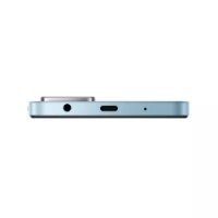 Mobitel XIAOMI Redmi A5, 6,88", 4GB, 128GB, Android 15, plavi