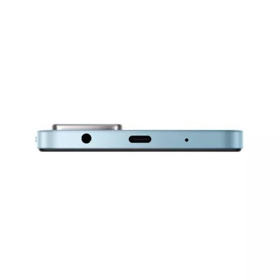 Mobitel XIAOMI Redmi A5, 6,88", 4GB, 128GB, Android 15, plavi
