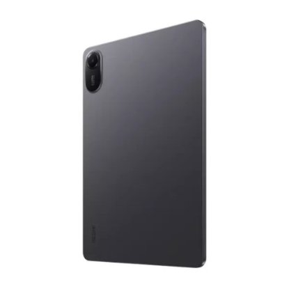 Tablet XIAOMI Redmi Pad 2, 11", 4GB, 128GB, WiFi, Android 15, zeleni