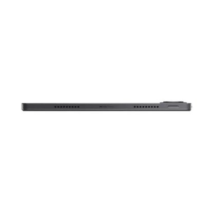 Tablet XIAOMI Redmi Pad 2, 11", 4GB, 128GB, WiFi, Android 15, sivi