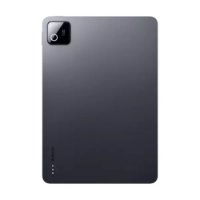 Tablet XIAOMI Pad 8, 11,2", 8GB, 256GB, WiFi, Android 16, sivi