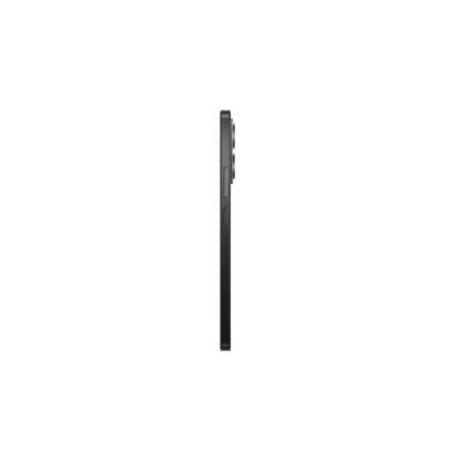 IZLOŽBENI - Mobitel XIAOMI 14T, 6,67", 12GB, 256GB, Android 14, crni
