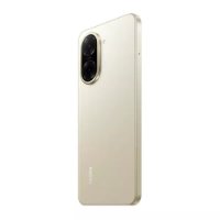 Mobitel XIAOMI Redmi A5, 6,88", 3GB, 64GB, Android 15, žuti