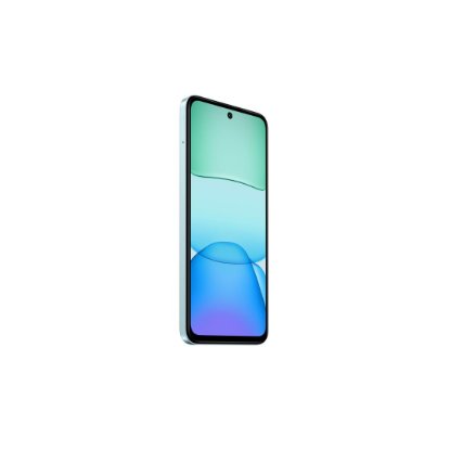 IZLOŽBENI - Mobitel XIAOMI Redmi 13, 6,79", 6GB, 128GB, Android 14, plavi