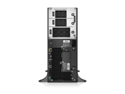 UPS APC SRT6KXLI 6000VA, 230V, 6000W