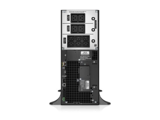 UPS APC SRT6KXLI 6000VA, 230V, 6000W