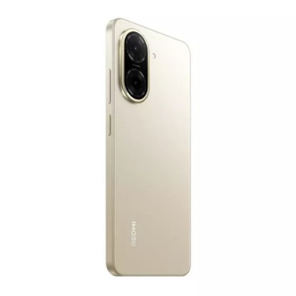 Mobitel XIAOMI Redmi A5, 6,88", 3GB, 64GB, Android 15, žuti