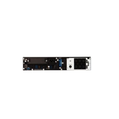 UPS APC SMX2200R2HVNC, 200-240 V ulaz, 208-240 V