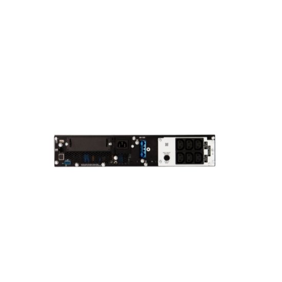 UPS APC SMX2200R2HVNC, 200-240 V ulaz, 208-240 V