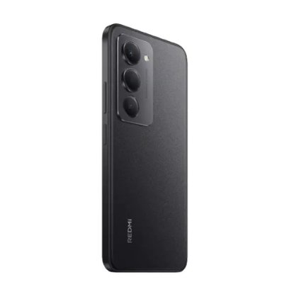 Mobitel XIAOMI Redmi 15, 6,9", 8GB, 256GB, Android 15, crni