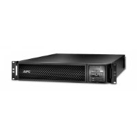 UPS APC SRT1000RMXLI-NC, 1000 VA, 230 V, 1000 W