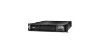 UPS APC SRT1500RMXLI, 1500 VA, 1500 W, 230 V
