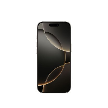 IZLOŽBENI - Mobitel APPLE iPhone 16 Pro, 6,3", 8GB, 256GB, iOS, sivi