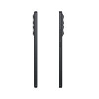 IZLOŽBENI - Mobitel XIAOMI Redmi Note 14, 6,67", 8GB, 256GB, Android 14, crni