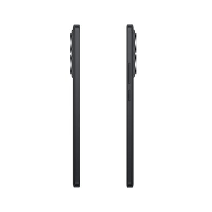 IZLOŽBENI - Mobitel XIAOMI Redmi Note 14, 6,67", 8GB, 256GB, Android 14, crni