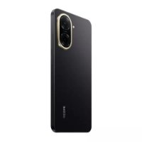Mobitel XIAOMI Redmi A5, 6,88", 4GB, 128GB, Android 15, crni