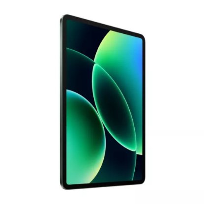 Tablet XIAOMI Pad 8, 11,2", 8GB, 256GB, WiFi, Android 16, zeleni