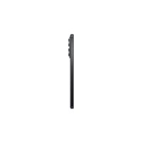 IZLOŽBENI - Mobitel XIAOMI 14T Pro, 6,67", 12GB, 512GB, Android 14, crni