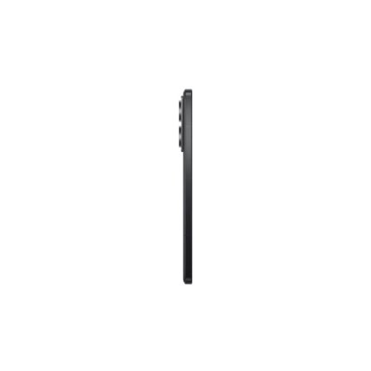 IZLOŽBENI - Mobitel XIAOMI 14T Pro, 6,67", 12GB, 512GB, Android 14, crni