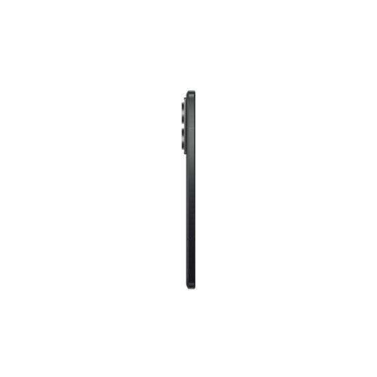 IZLOŽBENI - Mobitel XIAOMI 14T Pro, 6,67", 12GB, 512GB, Android 14, crni