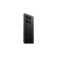 IZLOŽBENI - Mobitel XIAOMI 14T Pro, 6,67", 12GB, 512GB, Android 14, crni