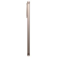 IZLOŽBENI - Mobitel XIAOMI 15T, 6,83", 12GB, 256GB, Android 15, zlatni