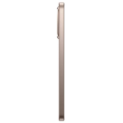 IZLOŽBENI - Mobitel XIAOMI 15T, 6,83", 12GB, 256GB, Android 15, zlatni