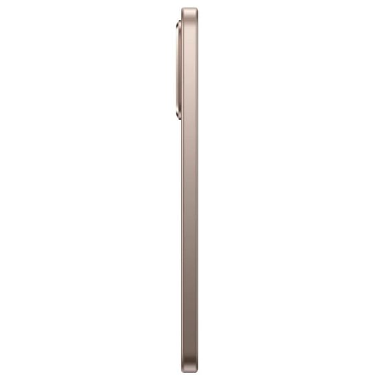 IZLOŽBENI - Mobitel XIAOMI 15T, 6,83", 12GB, 256GB, Android 15, zlatni