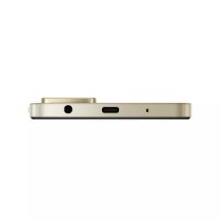 Mobitel XIAOMI Redmi A5, 6,88", 3GB, 64GB, Android 15, žuti