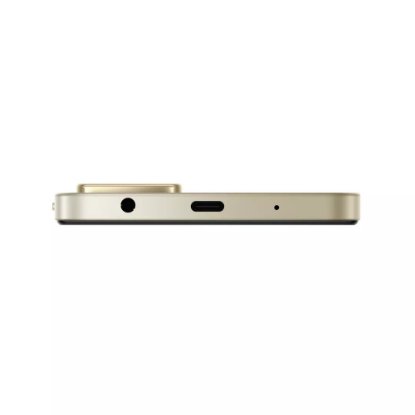Mobitel XIAOMI Redmi A5, 6,88", 3GB, 64GB, Android 15, žuti