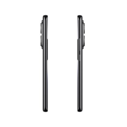 IZLOŽBENI - Mobitel XIAOMI Redmi Note 14 Pro, 6,67", 8GB, 256GB, Android 14, crni
