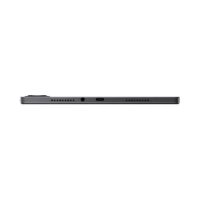 IZLOŽBENI - Tablet XIAOMI Redmi Pad 2, 11", 4GB, 128GB, WiFi, Android 15, sivi