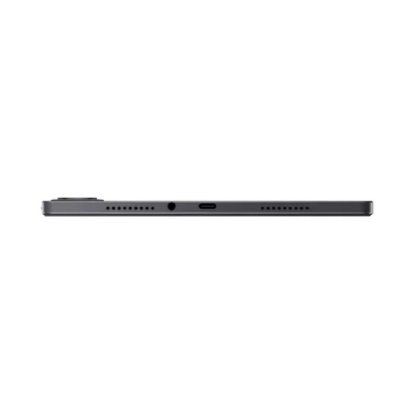 IZLOŽBENI - Tablet XIAOMI Redmi Pad 2, 11", 4GB, 128GB, WiFi, Android 15, sivi