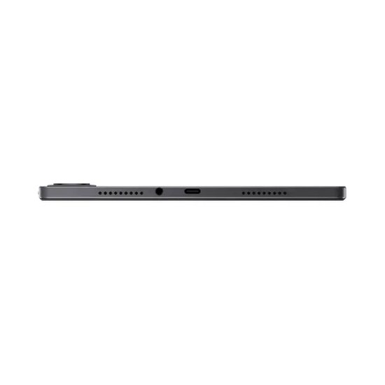IZLOŽBENI - Tablet XIAOMI Redmi Pad 2, 11", 4GB, 128GB, WiFi, Android 15, sivi