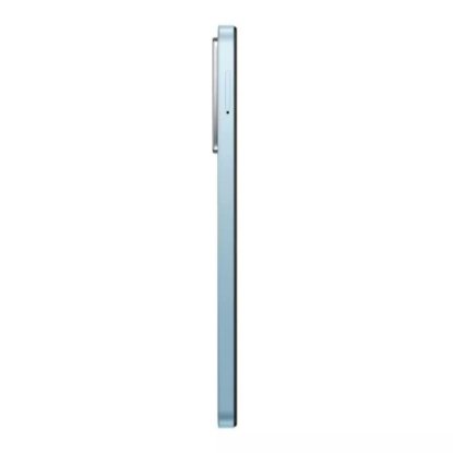 IZLOŽBENI - Mobitel XIAOMI Redmi A5, 6,88", 3GB, 64GB, Android 15, plavi