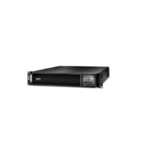 UPS APC BV EASY UPS BV800I-GR, 800VA, 230V, 450W