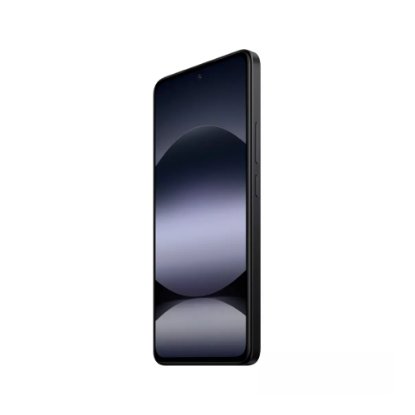 IZLOŽBENI - Mobitel XIAOMI Redmi Note 14, 6,67", 8GB, 256GB, Android 14, crni