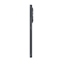 IZLOŽBENI - Mobitel XIAOMI Redmi Note 15, 6,77", 6GB, 128GB, Android 15, crni