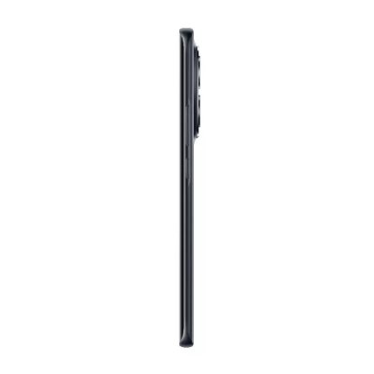 IZLOŽBENI - Mobitel XIAOMI Redmi Note 15, 6,77", 6GB, 128GB, Android 15, crni