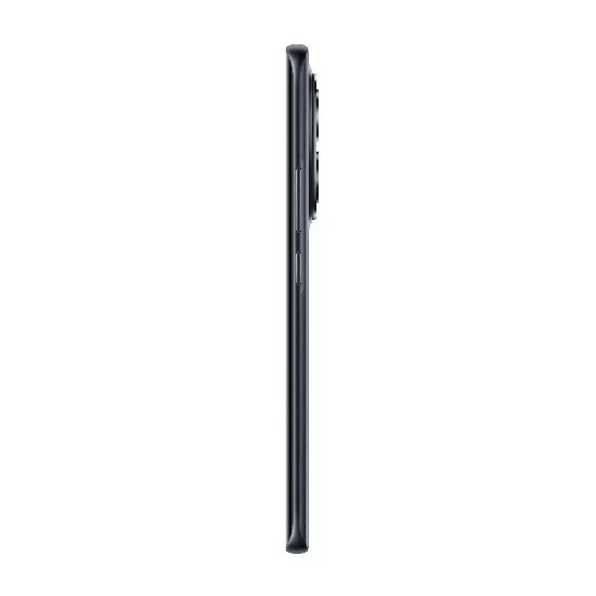 IZLOŽBENI - Mobitel XIAOMI Redmi Note 15, 6,77", 6GB, 128GB, Android 15, crni