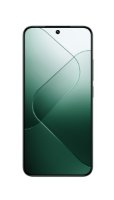 IZLOŽBENI - Mobitel XIAOMI 14, 6.36", 12GB, 512GB, Android 14, zeleni